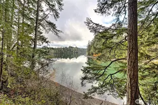 120 SE Sells Dr, Shelton, WA 98584 - Photo 1