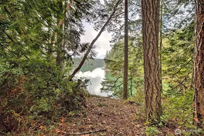 120 SE Sells Drive, Shelton, WA 98584 - Photo 3