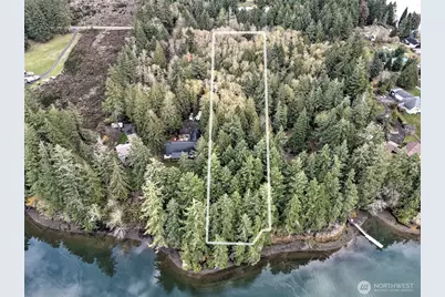 120 SE Sells Drive, Shelton, WA 98584 - Photo 5