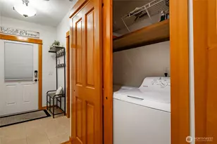 7714 Birch Bay Dr, Blaine, WA 98230 - Photo 23