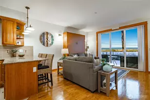 7714 Birch Bay Dr, Blaine, WA 98230 - Photo 5