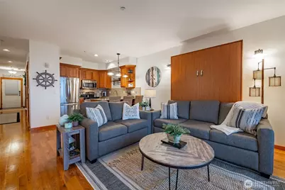 7714 Birch Bay Drive #102, Blaine, WA 98230 - Photo 9