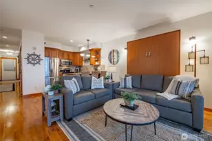 7714 Birch Bay Dr, Blaine, WA 98230 - Photo 9