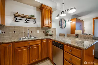 7714 Birch Bay Drive #102, Blaine, WA 98230 - Photo 15