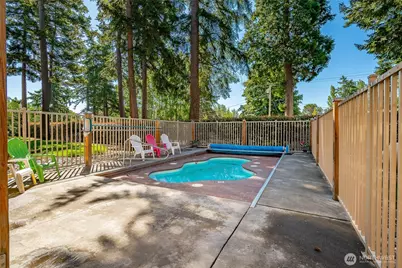 7714 Birch Bay Drive #102, Blaine, WA 98230 - Photo 27