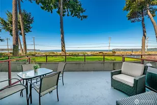 7714 Birch Bay Dr, Blaine, WA 98230 - Photo 3