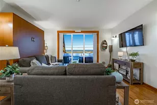 7714 Birch Bay Dr, Blaine, WA 98230 - Photo 11