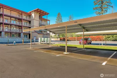 7714 Birch Bay Drive #102, Blaine, WA 98230 - Photo 31