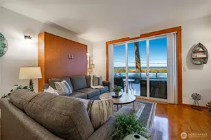 7714 Birch Bay Dr, Blaine, WA 98230 - Photo 7