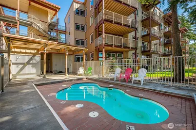 7714 Birch Bay Drive #102, Blaine, WA 98230 - Photo 25