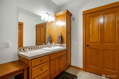 7714 Birch Bay Drive #102, Blaine, WA 98230 - Photo 21