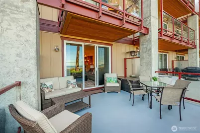 7714 Birch Bay Drive #102, Blaine, WA 98230 - Photo 35