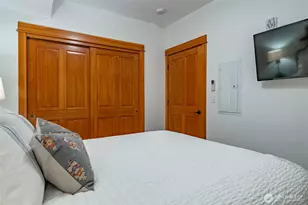 7714 Birch Bay Dr, Blaine, WA 98230 - Photo 17