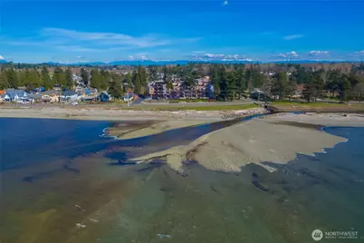 7714 Birch Bay Drive #102, Blaine, WA 98230 - Photo 29