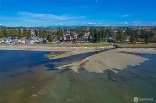 7714 Birch Bay Dr, Blaine, WA 98230 - Photo 29