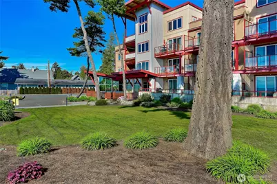 7714 Birch Bay Drive #102, Blaine, WA 98230 - Photo 37