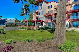 7714 Birch Bay Dr, Blaine, WA 98230 - Photo 37