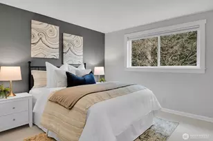 17312 7th Ave W, Bothell, WA 98012 - Photo 17