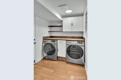 17312 7th Avenue W, Bothell, WA 98012 - Photo 23