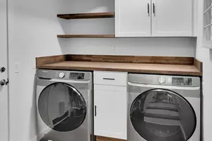 17312 7th Ave W, Bothell, WA 98012 - Photo 23