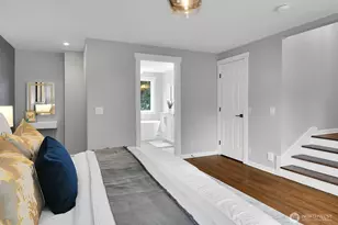 17312 7th Ave W, Bothell, WA 98012 - Photo 13