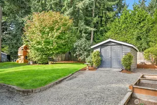 17312 7th Ave W, Bothell, WA 98012 - Photo 29
