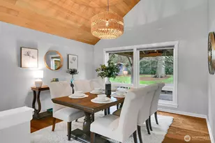 17312 7th Ave W, Bothell, WA 98012 - Photo 7