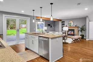 17312 7th Ave W, Bothell, WA 98012 - Photo 11