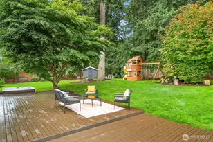 17312 7th Ave W, Bothell, WA 98012 - Photo 27