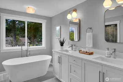 17312 7th Avenue W, Bothell, WA 98012 - Photo 15