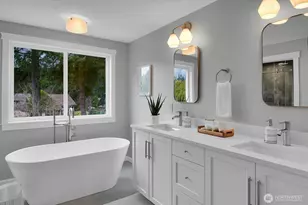 17312 7th Ave W, Bothell, WA 98012 - Photo 15