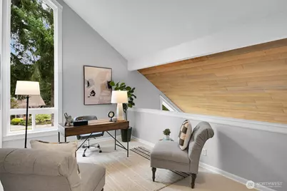 17312 7th Avenue W, Bothell, WA 98012 - Photo 19