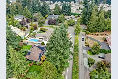 17312 7th Avenue W, Bothell, WA 98012 - Photo 31