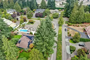 17312 7th Ave W, Bothell, WA 98012 - Photo 31