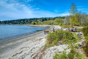 4552 Point White Dr NE, Bainbridge Island, WA 98110 - Photo 1