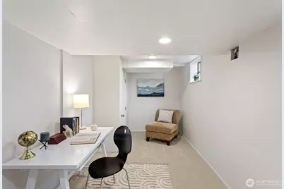 5503 33rd Avenue S, Seattle, WA 98118 - Photo 21