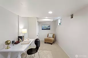 5503 33rd Ave S, Seattle, WA 98118 - Photo 21