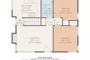 5503 33rd Ave S, Seattle, WA 98118 - Photo 31