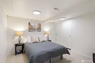 5503 33rd Ave S, Seattle, WA 98118 - Photo 19