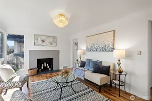 5503 33rd Ave S, Seattle, WA 98118 - Photo 5