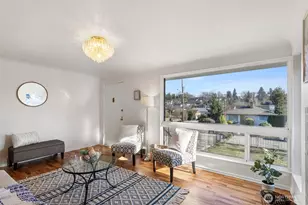 5503 33rd Ave S, Seattle, WA 98118 - Photo 7