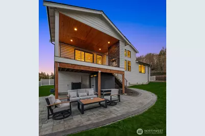 15805 201st Place SE, Monroe, WA 98272 - Photo 27