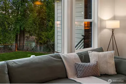 15805 201st Place SE, Monroe, WA 98272 - Photo 9