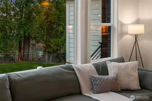 15805 201st Pl SE, Monroe, WA 98272 - Photo 9