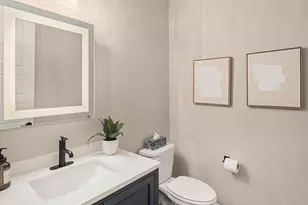 15805 201st Pl SE, Monroe, WA 98272 - Photo 25