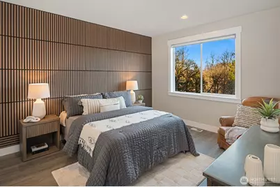 15805 201st Place SE, Monroe, WA 98272 - Photo 21