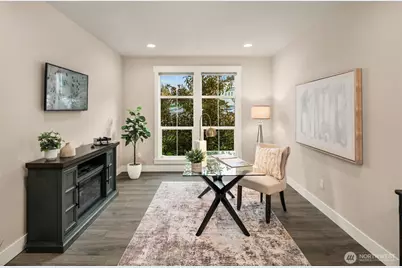 15805 201st Place SE, Monroe, WA 98272 - Photo 17