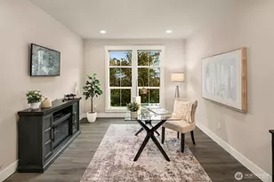 15805 201st Pl SE, Monroe, WA 98272 - Photo 17