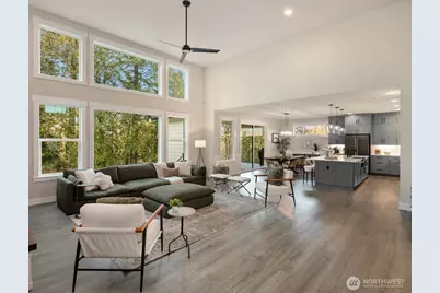 15805 201st Place SE, Monroe, WA 98272 - Photo 13