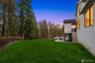 15805 201st Pl SE, Monroe, WA 98272 - Photo 7